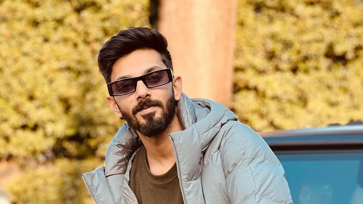 Anirudh: "அந்த 8 பேருக்கு பிடிக்கலைன்னா டியூனை மாத்திடுவேன்" - அனிருத்